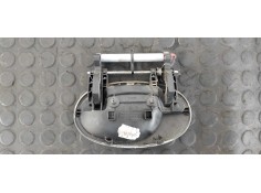 Recambio de maneta trasera derecha para opel meriva enjoy referencia OEM IAM 22175   2