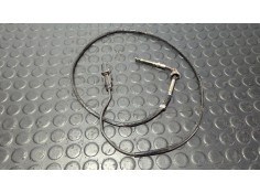 Recambio de sensor para opel astra h ber. cosmo referencia OEM IAM 55566631  