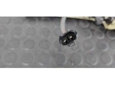 Recambio de elevalunas trasero izquierdo para hyundai atos (mx) 1.0 cat referencia OEM IAM 9881005200   2