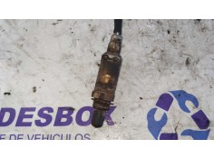 Recambio de sonda lambda para bmw x5 (e53) 3.0i referencia OEM IAM 11787513963   2