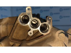 Recambio de diferencial trasero para toyota lexus rx 400h referencia OEM IAM 2FM   2