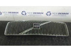 Recambio de rejilla delantera para volvo serie 850 2.5 20v cat referencia OEM IAM   