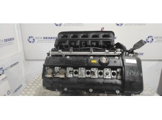 Recambio de motor para bmw serie 3 coupe (e46) 2.5 24v referencia OEM IAM 254S4  