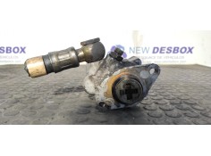 Recambio de bomba direccion para nissan atleon b4.40 turbo referencia OEM IAM 7684955107  