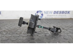 Recambio de retenedor puerta derecha para peugeot 3008 allure referencia OEM IAM P8ES72  