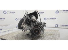Recambio de motor para bmw serie 3 coupe (e46) 2.5 24v referencia OEM IAM 254S4   2