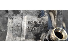 Recambio de bomba direccion para nissan atleon b4.40 turbo referencia OEM IAM 7684955107   2