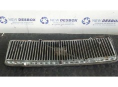 Recambio de rejilla delantera para volvo serie 850 2.5 20v cat referencia OEM IAM    2
