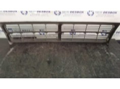 Recambio de rejilla delantera para chrysler voyager (es) 3.3 cat referencia OEM IAM    2