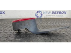 Recambio de luz central de freno para land rover freelander (ln) 2.0 td4 cat referencia OEM IAM BHP490010   2