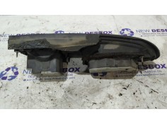 Recambio de piloto trasero izquierdo para nissan 200 sx (s13) 1.8 turbo cat referencia OEM IAM 22063288   2