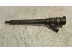 Recambio de inyector para hyundai tucson (jm) 2.0 crdi cat referencia OEM IAM 3380027400  