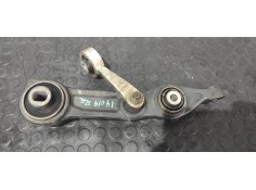 Recambio de brazo izquierdo inferior delantero para mercedes-benz clase e (w211) berlina e 270 cdi (211.016) referencia OEM IAM 
