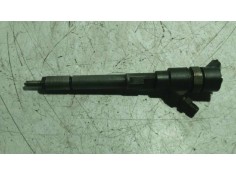 Recambio de inyector para hyundai tucson (jm) 2.0 crdi cat referencia OEM IAM 3380027400  
