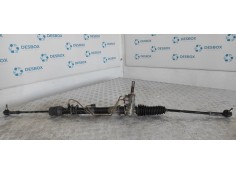 Recambio de cremallera direccion para opel vectra a 2.0 referencia OEM IAM   