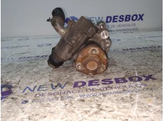 Recambio de bomba direccion para seat ibiza (6k1) 1.9 sdi referencia OEM IAM 6N0422154F  
