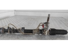 Recambio de cremallera direccion para opel vectra a 2.0 referencia OEM IAM    2