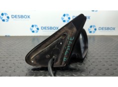 Recambio de retrovisor derecho para seat leon (1m1) 1.9 tdi referencia OEM IAM 1M0857934A   2
