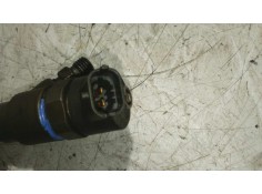 Recambio de inyector para hyundai tucson (jm) 2.0 crdi cat referencia OEM IAM 3380027400   2