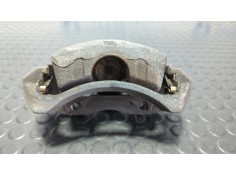 Recambio de pinza de freno delantera derecha para nissan nv 200 (m20) kasten comfort referencia OEM IAM 2S2   2