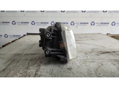 Recambio de faro derecho para nissan sunny berlina (n14) 2.0 16v cat referencia OEM IAM    2