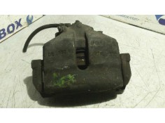 Recambio de pinza de freno delantera derecha para volkswagen golf iv berlina (1j1) 1.9 tdi referencia OEM IAM   