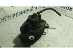 Recambio de pinza de freno delantera derecha para volkswagen golf iv berlina (1j1) 1.9 tdi referencia OEM IAM    2