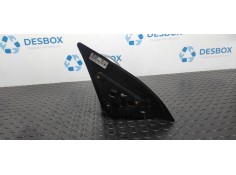 Recambio de retrovisor izquierdo para kia cee´d active referencia OEM IAM 87610-1H250   2