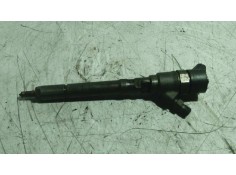 Recambio de inyector para hyundai elantra (xd) 2.0 crdi cat referencia OEM IAM 0445110126  