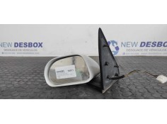 Recambio de retrovisor izquierdo para fiat brava (182) jtd 105 / 100 clima referencia OEM IAM 0151682  