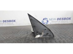 Recambio de retrovisor izquierdo para fiat brava (182) jtd 105 / 100 clima referencia OEM IAM 0151682   2