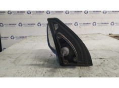 Recambio de retrovisor izquierdo para hyundai atos (em) 1.1 comfort referencia OEM IAM 010139   2