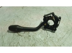 Recambio de mando limpia para seat inca (6k9) 1.4 referencia OEM IAM 6K6953503  