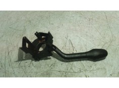 Recambio de mando limpia para seat inca (6k9) 1.4 referencia OEM IAM 6K6953503   2