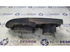 Recambio de piloto trasero derecho para nissan 200 sx (s13) 1.8 turbo cat referencia OEM IAM 22063288   2