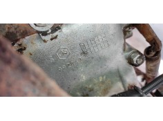 Recambio de motor de moto para piaggio (vespa) ap 50 referencia OEM IAM TL2M   2