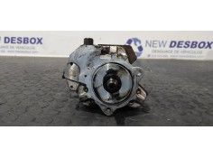 Recambio de bomba inyeccion para bmw x3 (e83) 2.0 16v diesel cat referencia OEM IAM 7788670  