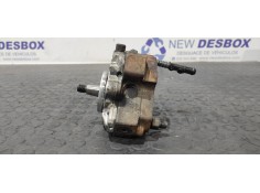 Recambio de bomba inyeccion para bmw x3 (e83) 2.0 16v diesel cat referencia OEM IAM 7788670   2