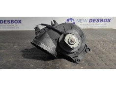Recambio de motor calefaccion para citroen c8 2.2 hdi 16v premier ii referencia OEM IAM 1485725080A  