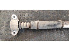 Recambio de juego amortiguadores traseros para peugeot 307 berlina (s2) d-sign referencia OEM IAM PELDDX   2