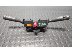 Recambio de mando multifuncion para ford fiesta courier 1.8 diesel cat referencia OEM IAM XS6T11K665AA   2