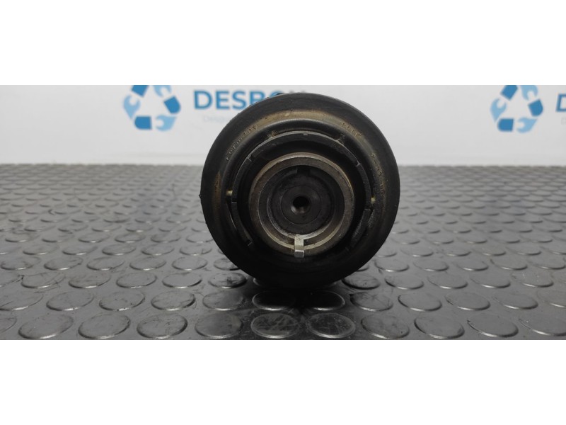 Recambio de soporte motor para mercedes-benz clase c (w203) berlina 220 cdi sport edition (la) (203.008) referencia OEM IAM 2032
