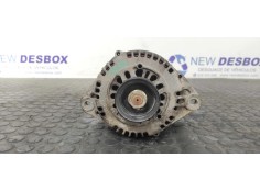 Recambio de alternador para honda civic berlina 3 (ep1/2) 1.7 cdti cat referencia OEM IAM LP1100804E  