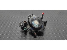 Recambio de bomba inyeccion para fiat scudo furgón (272) 10 comfort l1h1 120 multijet referencia OEM IAM 028S5  