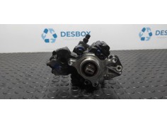 Recambio de bomba inyeccion para fiat scudo furgón (272) 10 comfort l1h1 120 multijet referencia OEM IAM 028S5   2