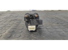 Recambio de bobina encendido para renault megane i berlina hatchback (ba0) 1.6 referencia OEM IAM 2526111A  