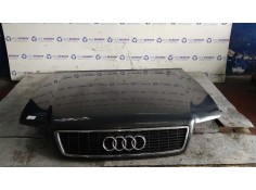 Recambio de capo para audi a8 (d2) 2.8 referencia OEM IAM   
