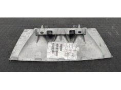 Recambio de cuadro instrumentos para citroen c8 2.2 hdi 16v premier ii referencia OEM IAM 1490107080   2