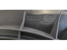 Recambio de electroventilador para bmw x3 (e83) 2.0 16v diesel cat referencia OEM IAM 67326925702   2