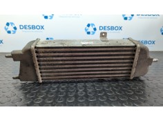 Recambio de intercooler para kia cee´d active referencia OEM IAM 282702A610   2